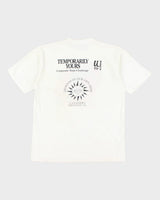 Vintage 90's Canada Sun Run Single Stitch T-Shirt - L
