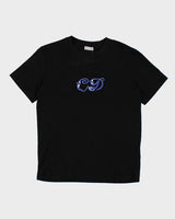 Dior X Kenny Scharf T-shirt - XS