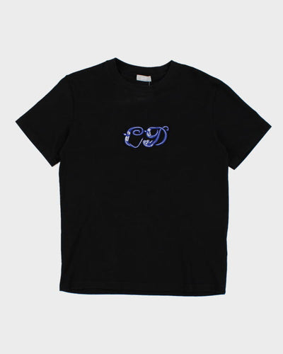 Dior X Kenny Scharf T-shirt - XS