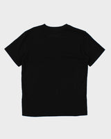 Dior X Kenny Scharf T-shirt - XS