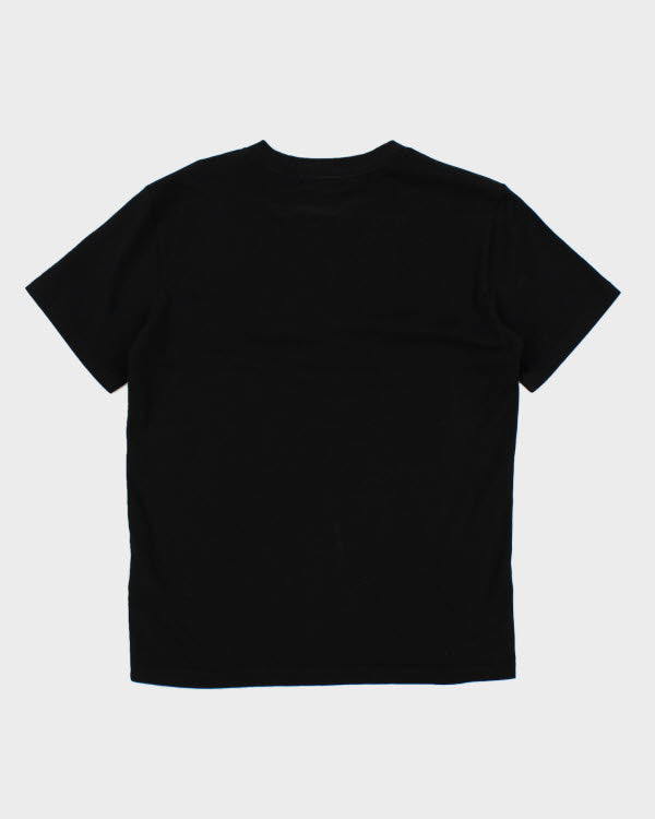 Dior X Kenny Scharf T-shirt - XS