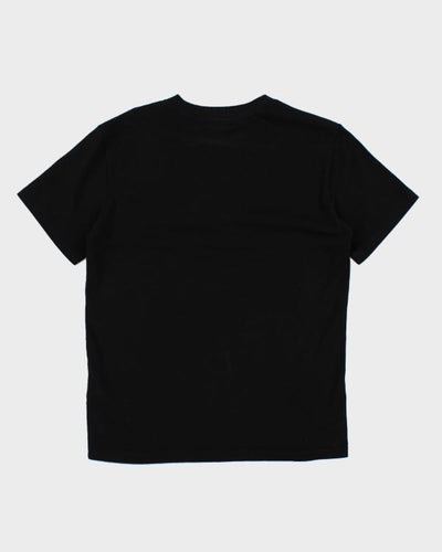 Dior X Kenny Scharf T-shirt - XS