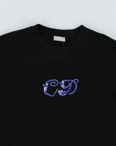 Dior X Kenny Scharf T-shirt - XS