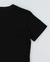 Dior X Kenny Scharf T-shirt - XS