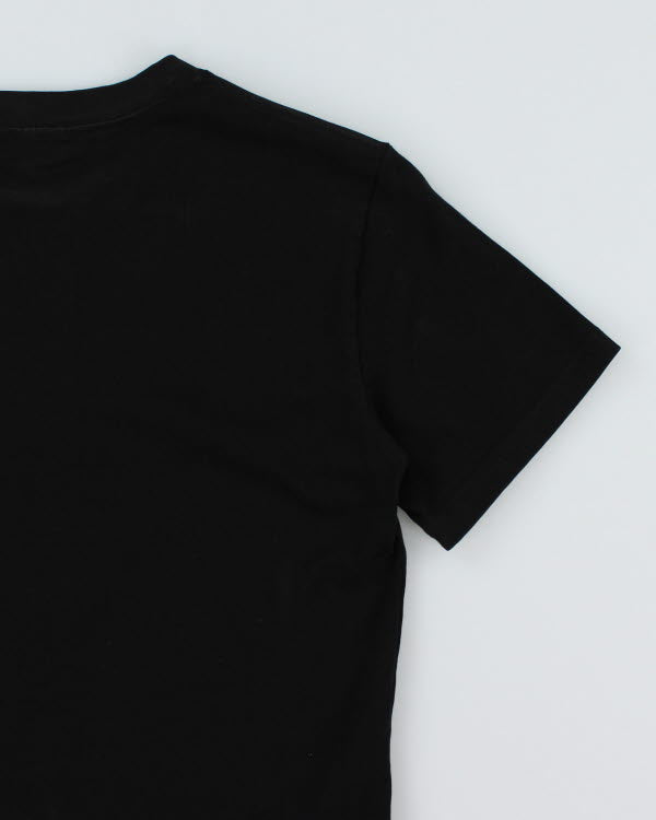 Dior X Kenny Scharf T-shirt - XS