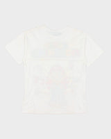 Moschino Super Moschino Mario T-shirt - XS