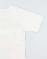 Moschino Super Moschino Mario T-shirt - XS