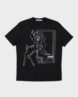 Givenchy Bambi T-shirt - S