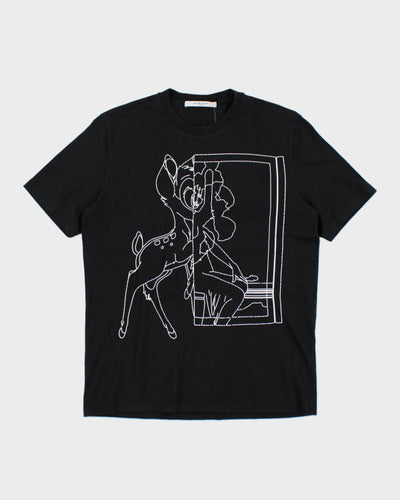 Givenchy Bambi T-shirt - S