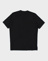 Givenchy Bambi T-shirt - S