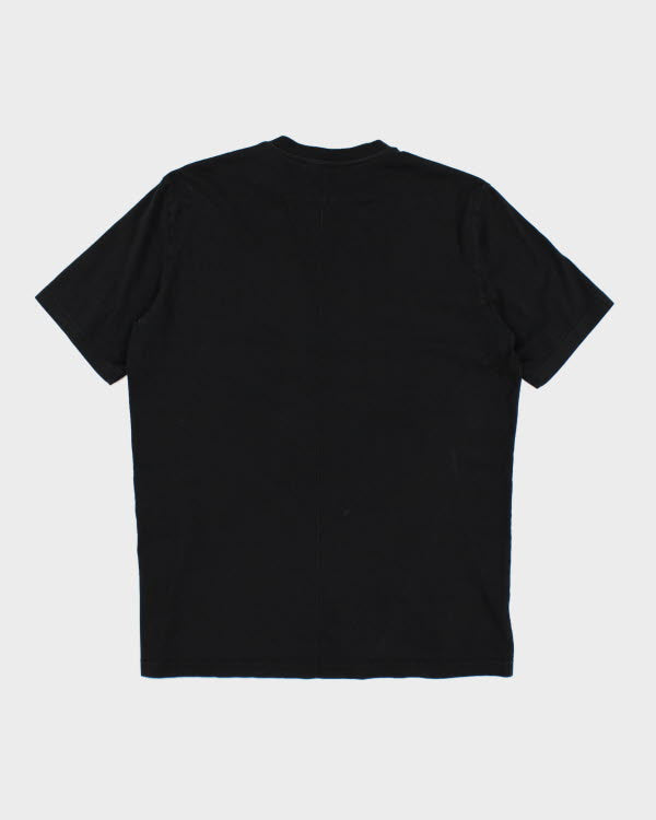 Givenchy Bambi T-shirt - S