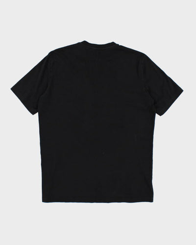 Givenchy Bambi T-shirt - S