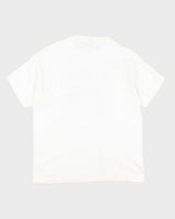 Vintage 90's I <3 New York Souvenir T-Shirt - L