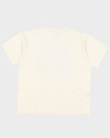 Vintage 2000's 7th Wonder of the World T-Shirt - XL