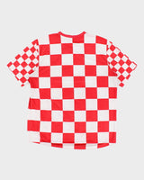 Croatia International Football Team Shirt - M