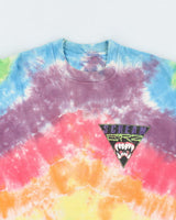 Vintage 90's Single Stitch Screamerz T-Shirt - M