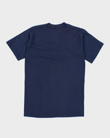 Vintage 80's Single Stitch Timberline Ranch T-Shirt - M