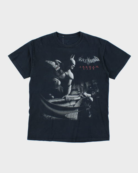 MECT-S63902V_1_grande.jpg?v=