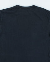 Vintage 2000s Batman Arkham City Promo T-Shirt - M