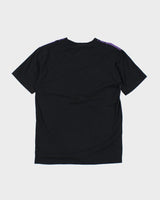 Vintage Stripper Two Tone T-Shirt - M