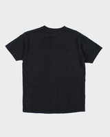 Vintage Funny Tuxedo T-Shirt - M