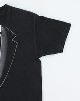 Vintage Funny Tuxedo T-Shirt - M