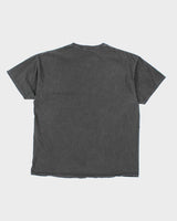 Vintage Y2K Playboy Graphic T-Shirt - XL