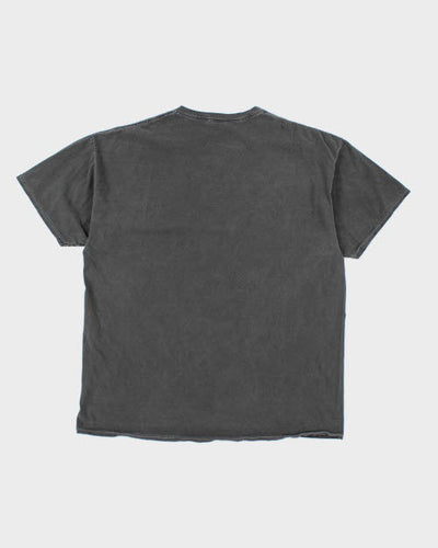 Vintage Y2K Playboy Graphic T-Shirt - XL