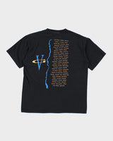 Vintage 90's Vince Gill Country Music T-Shirt - M