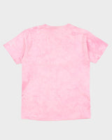 Vintage The Mountain Dinosaur Graphic T-Shirt - L