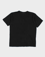 Vintage Guinness Ireland Toucan T-Shirt - XL