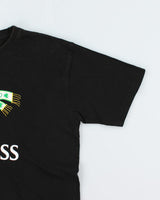 Vintage Guinness Ireland Toucan T-Shirt - XL