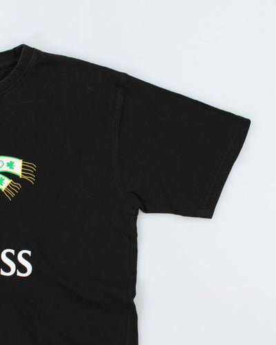 Vintage Guinness Ireland Toucan T-Shirt - XL
