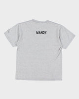 Vintage 90's Disney Goofy Basketball T-Shirt - L