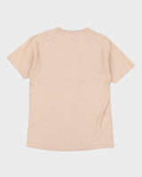 Thrasher Magazine Tiki Logo T-Shirt L
