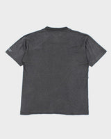 Vintage 90's Single Stitch Big Cat T-Shirt - L