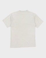 Vintage Miami Florida Experience Single Stitch T-Shirt - M