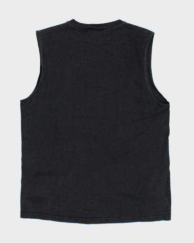 Vintage 90's Universal Works Vest - L