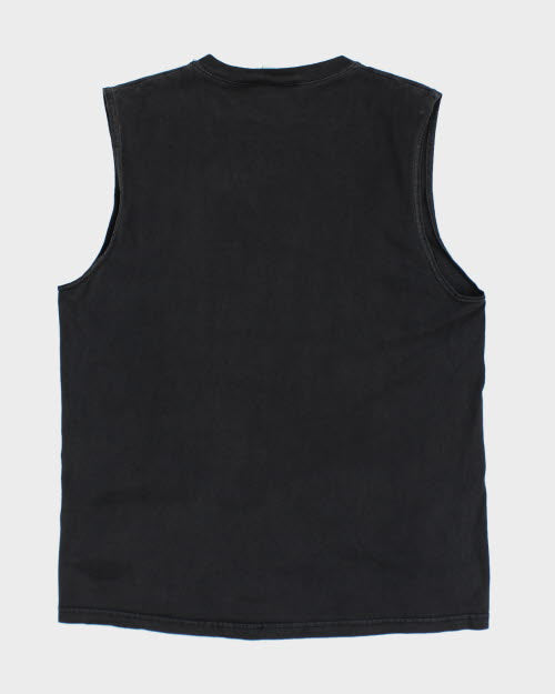 Vintage 90's Universal Works Vest - L