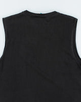 Vintage 90's Universal Works Vest - L