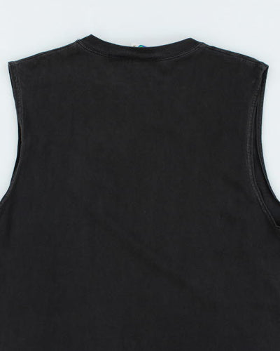 Vintage 90's Universal Works Vest - L