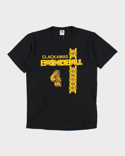 Vintage 90's Russell Athletic T-Shirt - S
