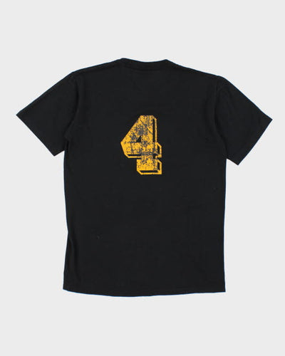 Vintage 90's Russell Athletic T-Shirt - S
