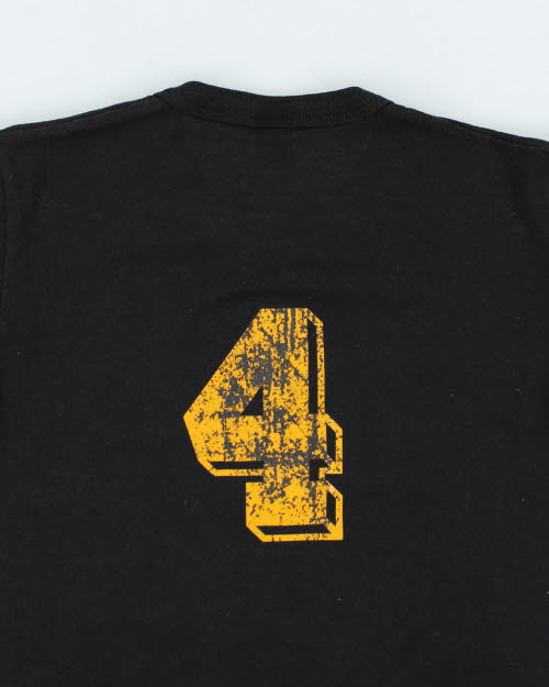 Vintage 90's Russell Athletic T-Shirt - S