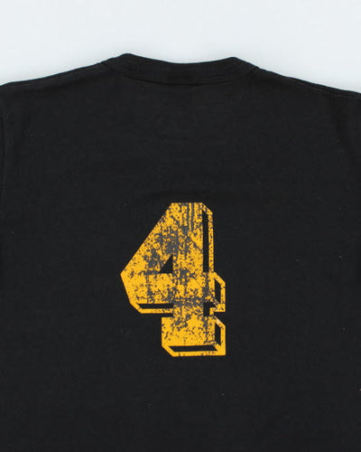 Vintage 90's Russell Athletic T-Shirt - S