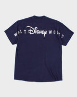 Vintage 1995 Disney Mickey T-Shirt - L