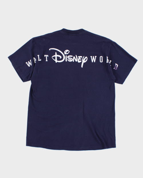 Vintage 1995 Disney Mickey T-Shirt - L