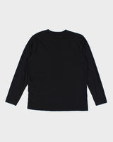 Vintage 2000's Arc'teryx Multi Tool Long-sleeved T-Shirt - L