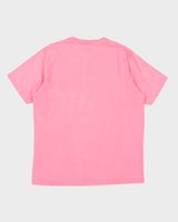 Supreme New York Heavyweight Pocket T-Shirt - XL