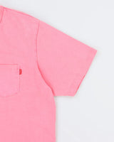 Supreme New York Heavyweight Pocket T-Shirt - XL